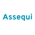 Assequi